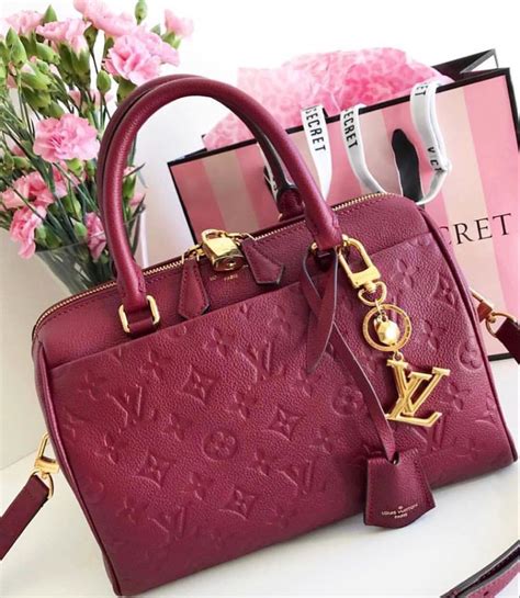 where do people buy fake designer bags|designer handbags copies uk.